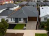 32 Flume Street, Lara, Vic 3212-Image
