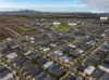 32 Flume Street, Lara, Vic 3212-Image