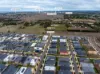 32 Flume Street, Lara, Vic 3212-Image