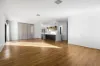 32 Flume Street, Lara, Vic 3212-Image