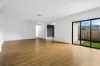 32 Flume Street, Lara, Vic 3212-Image