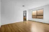 32 Flume Street, Lara, Vic 3212-Image