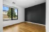 32 Flume Street, Lara, Vic 3212-Image