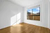 32 Flume Street, Lara, Vic 3212-Image