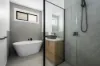 32 Flume Street, Lara, Vic 3212-Image