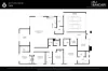 32 Flume Street, Lara, Vic 3212-Floorplan