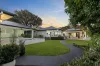 32 Foch Street, Wynnum West, Qld 4178