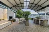32 Foch Street, Wynnum West, Qld 4178-Image