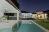 32 Foch Street, Wynnum West, Qld 4178-Image