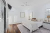 32 Foch Street, Wynnum West, Qld 4178-Image