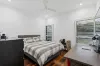 32 Foch Street, Wynnum West, Qld 4178-Image