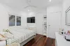 32 Foch Street, Wynnum West, Qld 4178-Image