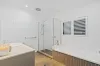 32 Foch Street, Wynnum West, Qld 4178-Image