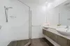 32 Foch Street, Wynnum West, Qld 4178-Image