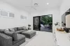 32 Foch Street, Wynnum West, Qld 4178-Image