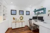 32 Foch Street, Wynnum West, Qld 4178-Image