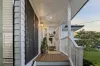 32 Foch Street, Wynnum West, Qld 4178-Image