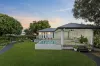 32 Foch Street, Wynnum West, Qld 4178-Image