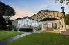 32 Foch Street, Wynnum West, Qld 4178-Image