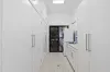 32 Foch Street, Wynnum West, Qld 4178-Image