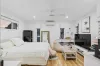 32 Foch Street, Wynnum West, Qld 4178-Image