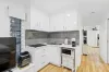 32 Foch Street, Wynnum West, Qld 4178-Image