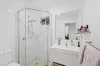 32 Foch Street, Wynnum West, Qld 4178-Image