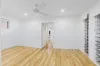 32 Foch Street, Wynnum West, Qld 4178-Image