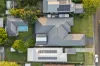 32 Foch Street, Wynnum West, Qld 4178-Image
