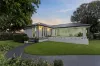 32 Foch Street, Wynnum West, Qld 4178-Image