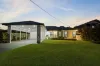 32 Foch Street, Wynnum West, Qld 4178-Image