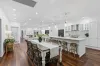 32 Foch Street, Wynnum West, Qld 4178-Image