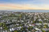 32 Foch Street, Wynnum West, Qld 4178-Image