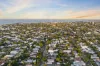 32 Foch Street, Wynnum West, Qld 4178-Image