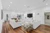 32 Foch Street, Wynnum West, Qld 4178-Image