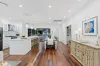 32 Foch Street, Wynnum West, Qld 4178-Image