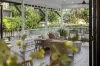 32 Foch Street, Wynnum West, Qld 4178-Image