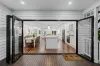 32 Foch Street, Wynnum West, Qld 4178-Image