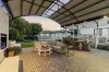 32 Foch Street, Wynnum West, Qld 4178-Image