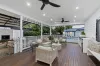 32 Foch Street, Wynnum West, Qld 4178-Image