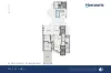 32 Foch Street, Wynnum West, Qld 4178-Floorplan