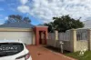32 Ford Road, Busselton, WA 6280