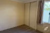 32 Ford Road, Busselton, WA 6280-Image