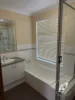 32 Ford Road, Busselton, WA 6280-Image