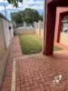 32 Ford Road, Busselton, WA 6280-Image