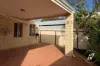 32 Ford Road, Busselton, WA 6280-Image