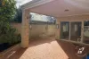32 Ford Road, Busselton, WA 6280-Image