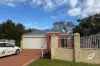 32 Ford Road, Busselton, WA 6280-Image