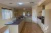 32 Ford Road, Busselton, WA 6280-Image