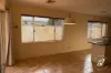 32 Ford Road, Busselton, WA 6280-Image